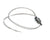 GOLD MEDAL PRODUCTS PARTS Gold Medal Products 46299 RTD Heat Sensor - SKU GLDM46299