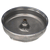 GOLD MEDAL PRODUCTS PARTS Gold Medal Products 46472 Mark 10 Kettle - SKU GLDM46472