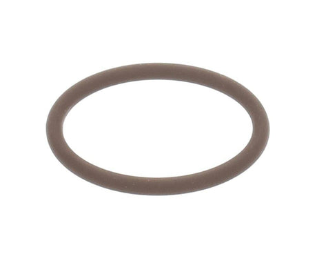 GOLD MEDAL PRODUCTS PARTS Gold Medal Products 46631 O-Ring 1-7/16IDX1-11/16OD - SKU GLDM46631