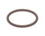GOLD MEDAL PRODUCTS PARTS Gold Medal Products 46631 O-Ring 1-7/16IDX1-11/16OD - SKU GLDM46631
