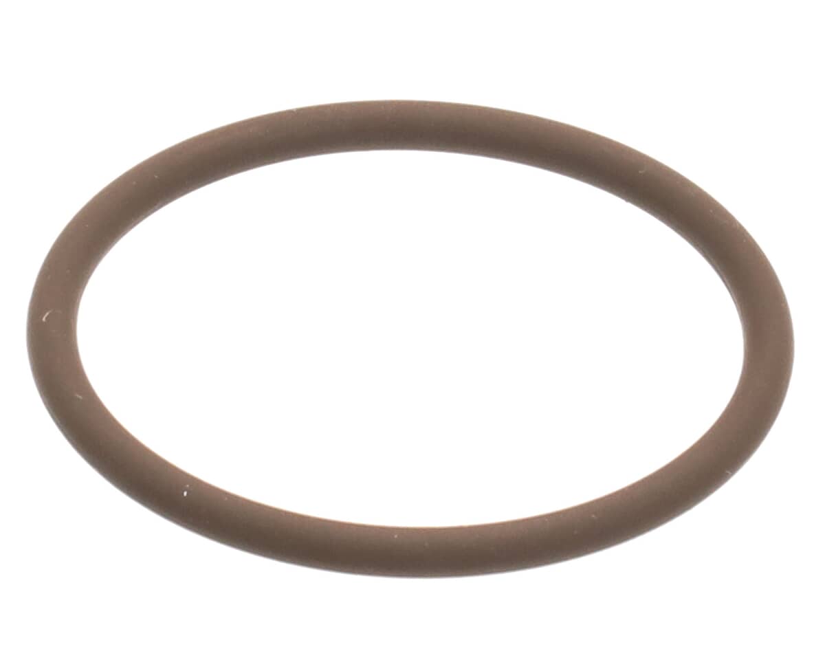 GOLD MEDAL PRODUCTS PARTS Gold Medal Products 46641 O-Ring 1 3/4ID X 2OD - SKU GLDM46641