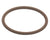 GOLD MEDAL PRODUCTS PARTS Gold Medal Products 46641 O-Ring 1 3/4ID X 2OD - SKU GLDM46641