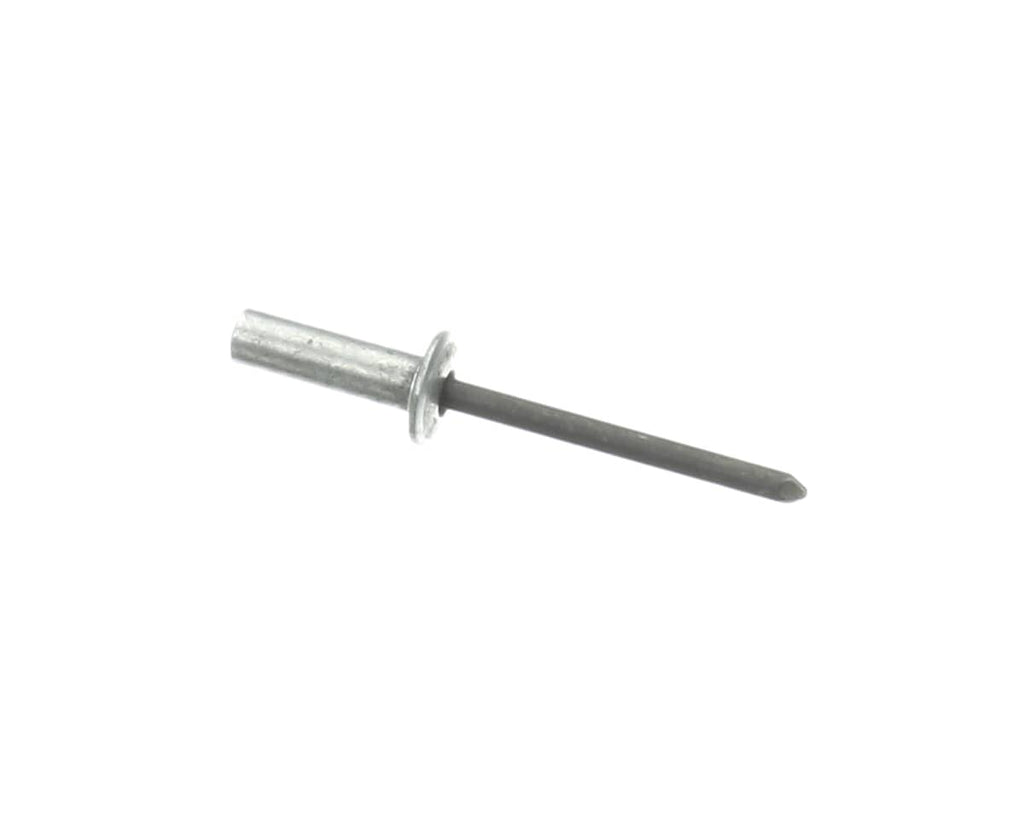 GOLD MEDAL PRODUCTS PARTS Gold Medal Products 47005 Pop Rivet Closed End - SKU GLDM47005