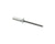 GOLD MEDAL PRODUCTS PARTS Gold Medal Products 47005 Pop Rivet Closed End - SKU GLDM47005
