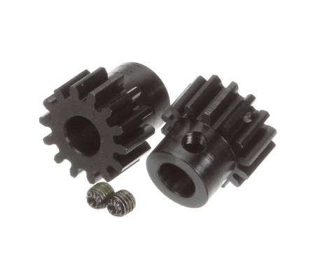 GOLD MEDAL PRODUCTS PARTS 47060K - SKU GLDM47060K