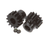GOLD MEDAL PRODUCTS PARTS 47060K - SKU GLDM47060K