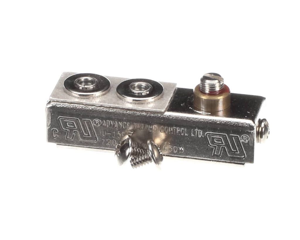 GOLD MEDAL PRODUCTS PARTS Gold Medal Products 47082 Thermostat 550F - SKU GLDM47082