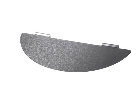 GOLD MEDAL PRODUCTS PARTS Gold Medal Products 47119 Kettle Lid Rear - SKU GLDM47119