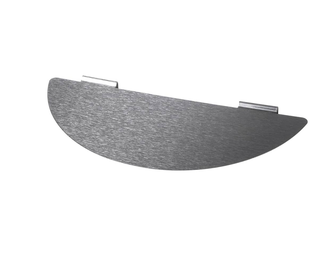 GOLD MEDAL PRODUCTS PARTS Gold Medal Products 47119 Kettle Lid Rear - SKU GLDM47119
