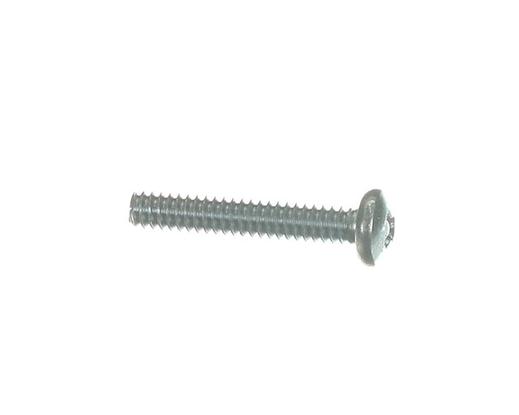 GOLD MEDAL PRODUCTS PARTS Gold Medal Products 47128 10-24 X 1 1/8 Pan Head - SKU GLDM47128