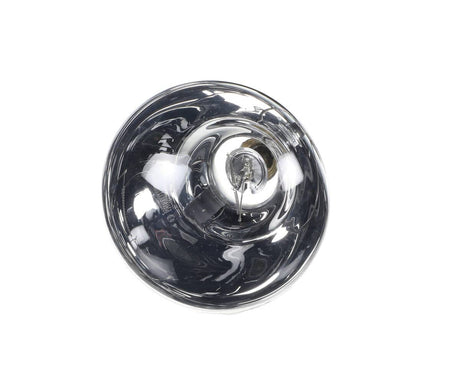 GOLD MEDAL PRODUCTS PARTS Gold Medal Products 47139 Heat Lamp 250W 115/125V - SKU GLDM47139