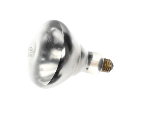 GOLD MEDAL PRODUCTS PARTS Gold Medal Products 47160 250 Watt Coated Heat Lamp - SKU GLDM47160