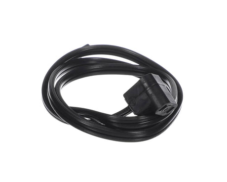 GOLD MEDAL PRODUCTS PARTS Gold Medal Products 47199 Exhst Blower Plug &amp; Cord - SKU GLDM47199