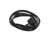GOLD MEDAL PRODUCTS PARTS Gold Medal Products 47199 Exhst Blower Plug & Cord - SKU GLDM47199