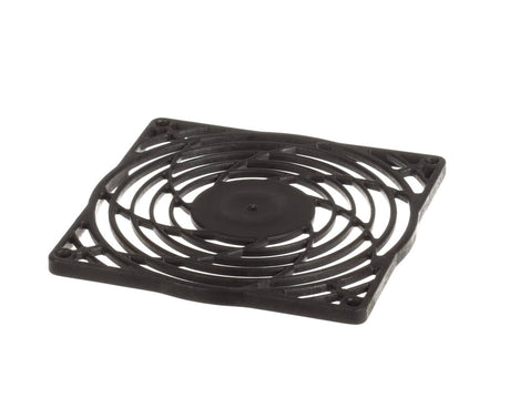 GOLD MEDAL PRODUCTS PARTS Gold Medal Products 47200 Finger Guard - SKU GLDM47200
