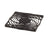 GOLD MEDAL PRODUCTS PARTS Gold Medal Products 47200 Finger Guard - SKU GLDM47200
