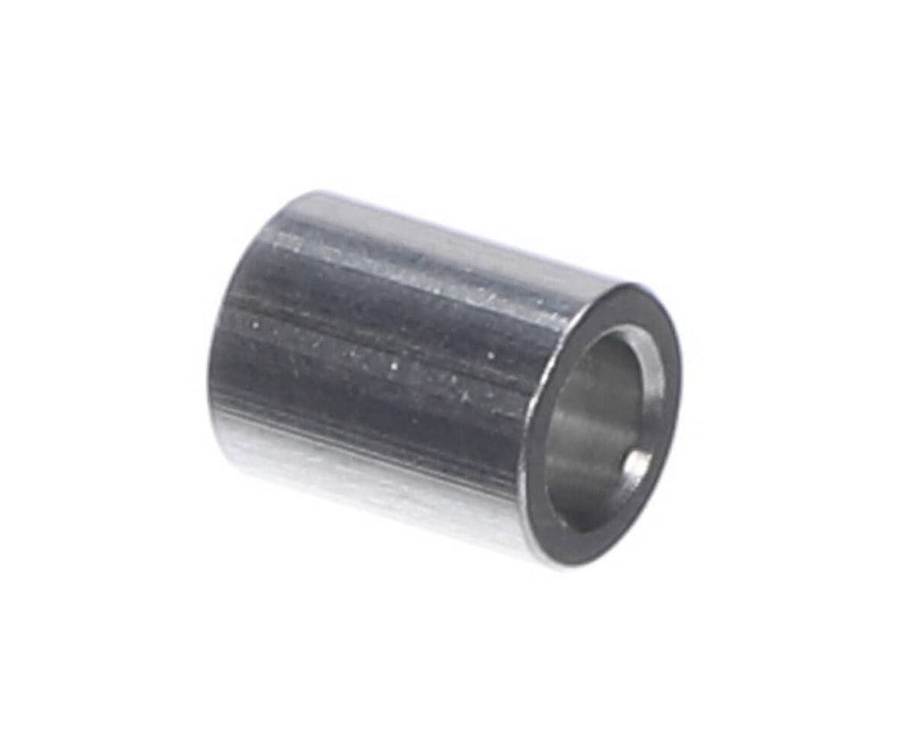 GOLD MEDAL PRODUCTS PARTS Gold Medal Products 47224 Spacer-Oil Pump Swt Box - SKU GLDM47224