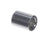 GOLD MEDAL PRODUCTS PARTS Gold Medal Products 47224 Spacer-Oil Pump Swt Box - SKU GLDM47224