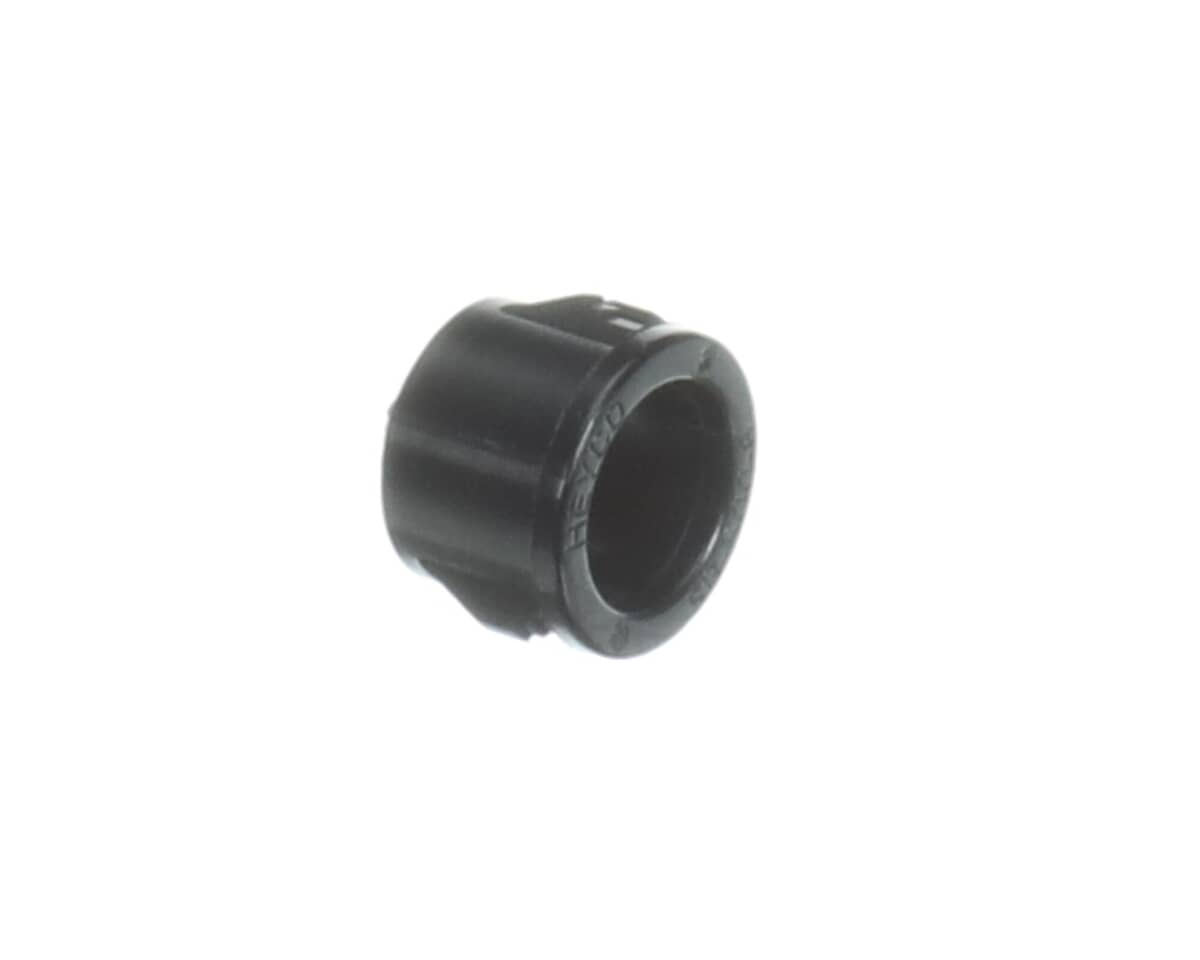 GOLD MEDAL PRODUCTS PARTS Gold Medal Products 47236 - SKU GLDM47236