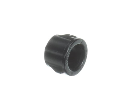 GOLD MEDAL PRODUCTS PARTS Gold Medal Products 47236 Bushing Snap .500 In - SKU GLDM47236
