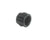 GOLD MEDAL PRODUCTS PARTS Gold Medal Products 47236 - SKU GLDM47236