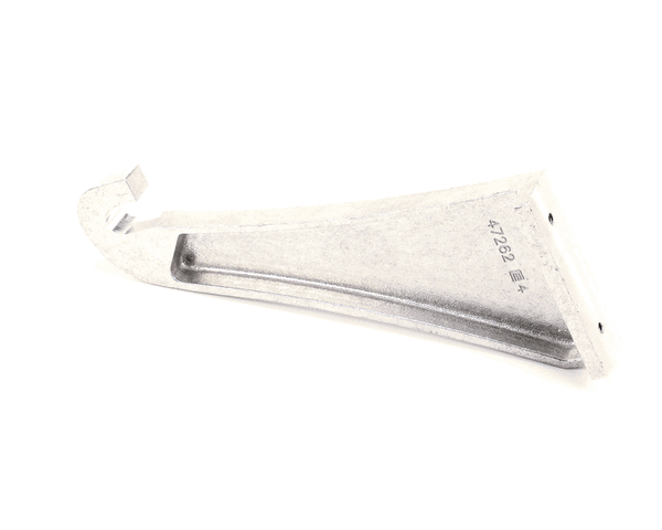 GOLD MEDAL PRODUCTS PARTS Gold Medal Products 47262 Hanger Arm Front - SKU GLDM47262