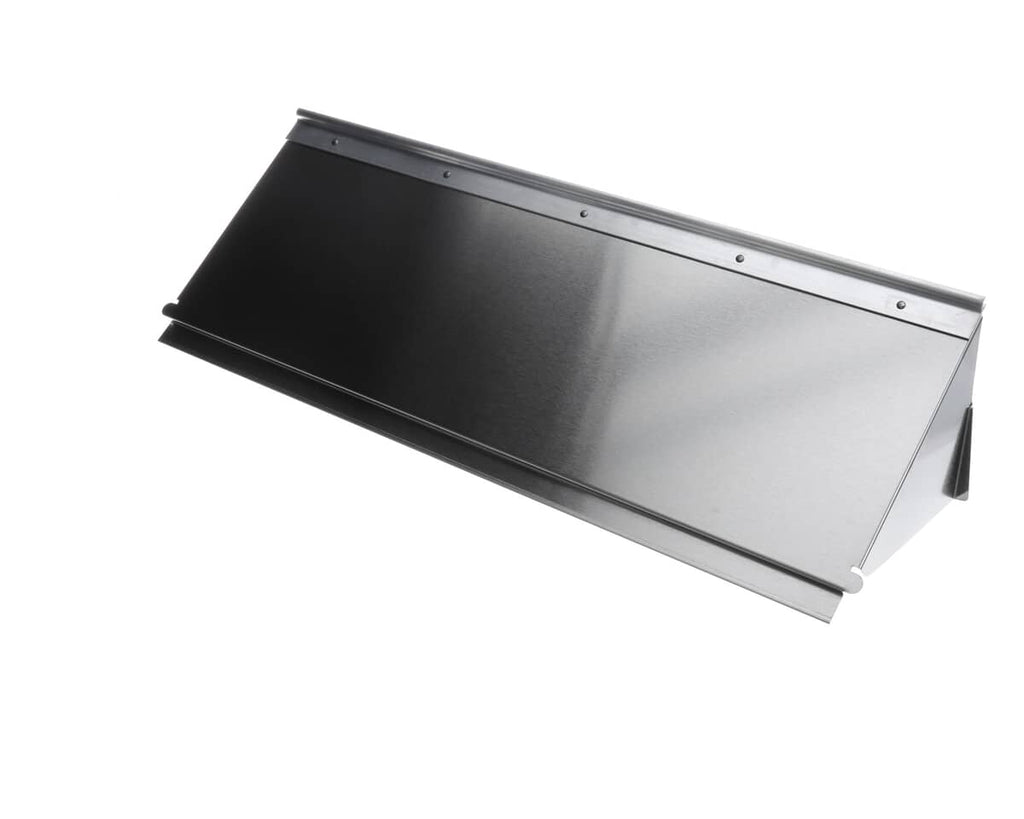GOLD MEDAL PRODUCTS PARTS Gold Medal Products 47337 Drop Panel Assembly - SKU GLDM47337