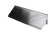 GOLD MEDAL PRODUCTS PARTS Gold Medal Products 47337 Drop Panel Assembly - SKU GLDM47337