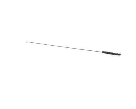 GOLD MEDAL PRODUCTS PARTS Gold Medal Products 47380 Tube Brush - SKU GLDM47380