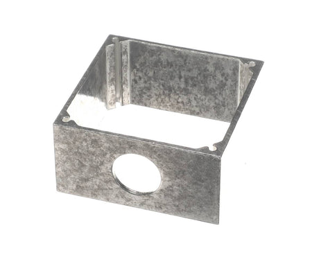 GOLD MEDAL PRODUCTS PARTS Gold Medal Products 47393 Junction Box - SKU GLDM47393