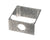 GOLD MEDAL PRODUCTS PARTS Gold Medal Products 47393 Junction Box - SKU GLDM47393