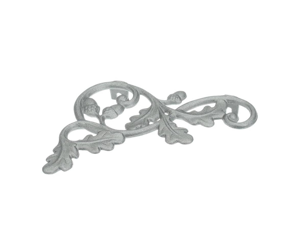 GOLD MEDAL PRODUCTS PARTS Gold Medal Products 47402R Corner Ornament New Style - SKU GLDM47402R