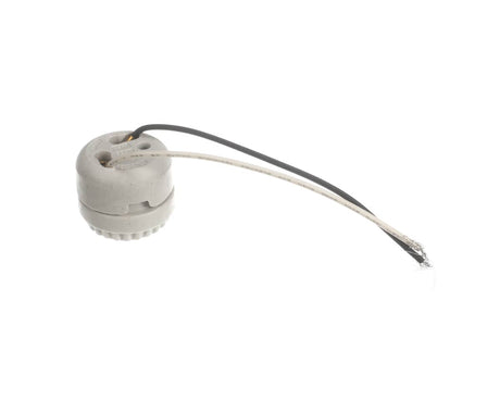 GOLD MEDAL PRODUCTS PARTS Gold Medal Products 47434 Light Sockets - SKU GLDM47434