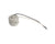 GOLD MEDAL PRODUCTS PARTS Gold Medal Products 47434 Light Sockets - SKU GLDM47434