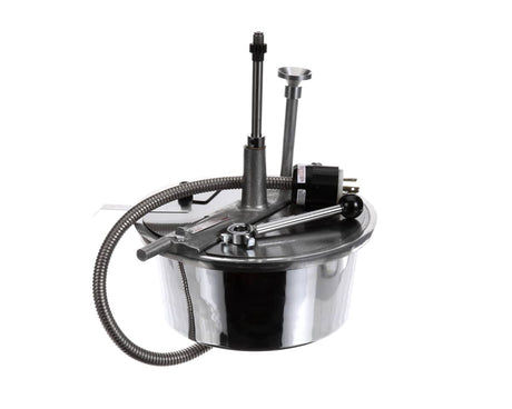 GOLD MEDAL PRODUCTS PARTS 47460 - SKU GLDM47460