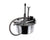 GOLD MEDAL PRODUCTS PARTS 47460 - SKU GLDM47460