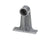 GOLD MEDAL PRODUCTS PARTS Gold Medal Products 47538NMS Handle Bar Bracket Silver - SKU GLDM47538NMS