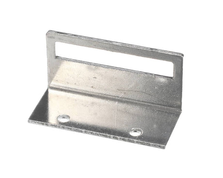 GOLD MEDAL PRODUCTS PARTS Gold Medal Products 47559 Magnetic Catch Mt Bracket - SKU GLDM47559