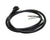 GOLD MEDAL PRODUCTS PARTS Gold Medal Products 47580 Lead-In Cord 20 Amp Plug - SKU GLDM47580