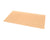 GOLD MEDAL PRODUCTS PARTS Gold Medal Products 47600A Door 11.24 X 19.05 X .18 - SKU GLDM47600A