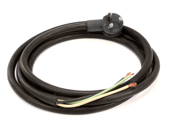 GOLD MEDAL PRODUCTS PARTS Gold Medal Products 47603L Power Supply Cord - SKU GLDM47603L