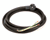GOLD MEDAL PRODUCTS PARTS Gold Medal Products 47603L Power Supply Cord - SKU GLDM47603L