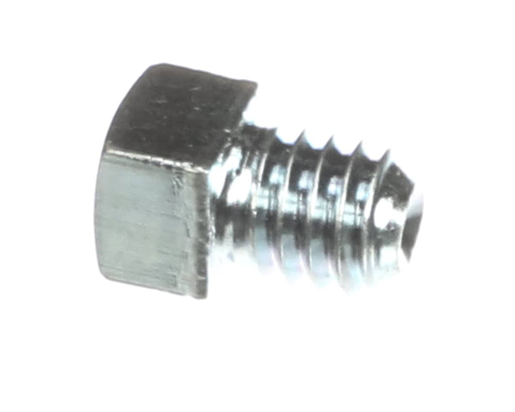GOLD MEDAL PRODUCTS PARTS Gold Medal Products 47662 5/16-18 X 3/8 Sq Hd Screw - SKU GLDM47662