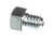 GOLD MEDAL PRODUCTS PARTS Gold Medal Products 47662 5/16-18 X 3/8 Sq Hd Screw - SKU GLDM47662