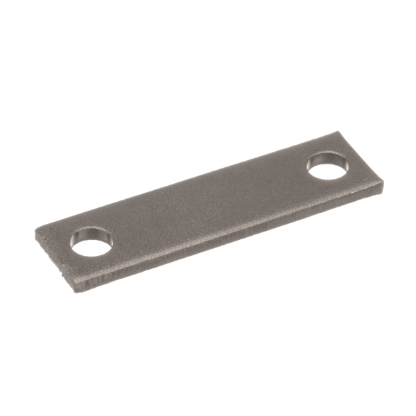 GOLD MEDAL PRODUCTS PARTS Gold Medal Products 47685 Thermostat Shunt Bar - SKU GLDM47685