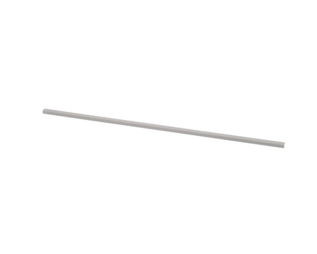 GOLD MEDAL PRODUCTS PARTS Gold Medal Products 47693 Glass Chan 16 11/16 - SKU GLDM47693