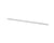GOLD MEDAL PRODUCTS PARTS Gold Medal Products 47693 Glass Chan 16 11/16 - SKU GLDM47693