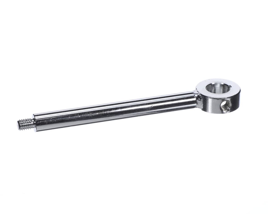 GOLD MEDAL PRODUCTS PARTS Gold Medal Products 47707 Dump Handle - SKU GLDM47707