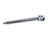 GOLD MEDAL PRODUCTS PARTS Gold Medal Products 47707 Dump Handle - SKU GLDM47707
