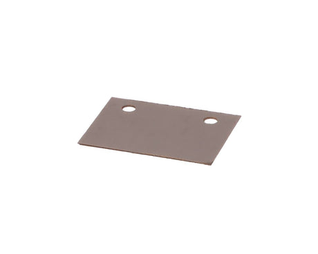 GOLD MEDAL PRODUCTS PARTS Gold Medal Products 48017 Insulator Brush Holder - SKU GLDM48017